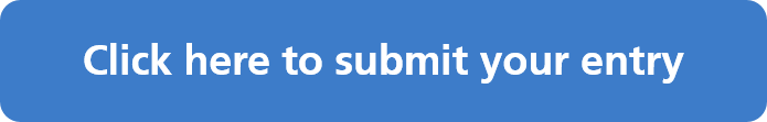 Submit your entry