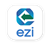 Ezi_Logo App Icon